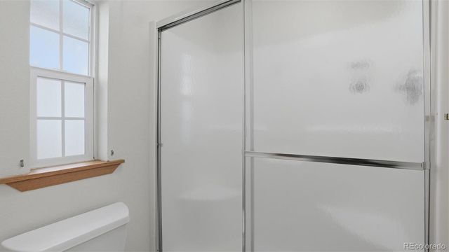 4578 Gray Fox Heights 52, Colorado Springs, CO 80922