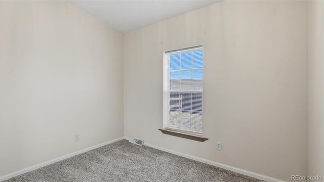 4578 Gray Fox Heights 52, Colorado Springs, CO 80922