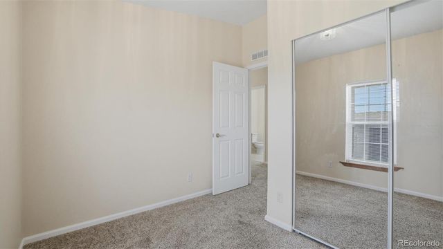 4578 Gray Fox Heights 52, Colorado Springs, CO 80922