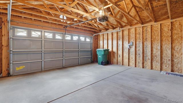 4578 Gray Fox Heights 52, Colorado Springs, CO 80922