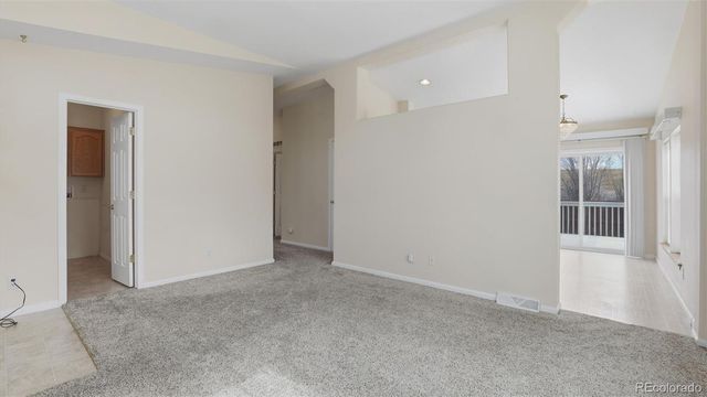 4578 Gray Fox Heights 52, Colorado Springs, CO 80922