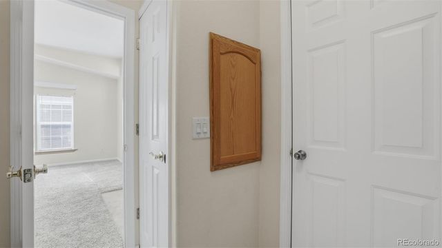 4578 Gray Fox Heights 52, Colorado Springs, CO 80922