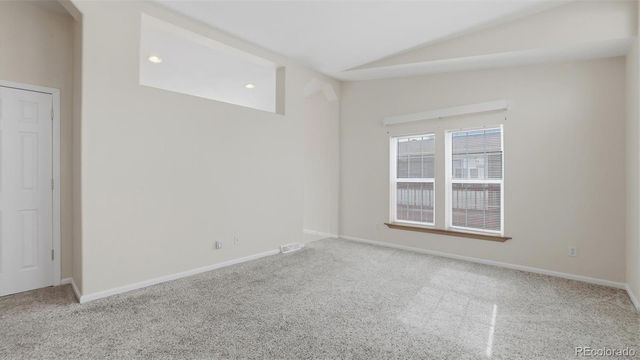 4578 Gray Fox Heights 52, Colorado Springs, CO 80922