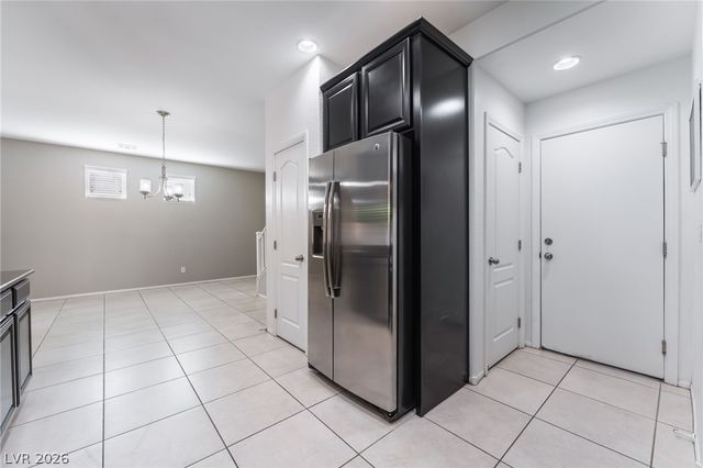 9353 Pink Stargazer Avenue, Las Vegas, NV 89166