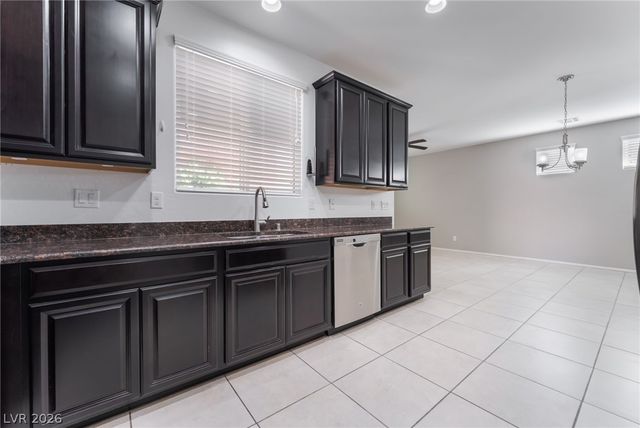 9353 Pink Stargazer Avenue, Las Vegas, NV 89166