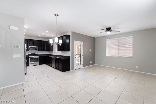 9353 Pink Stargazer Avenue, Las Vegas, NV 89166