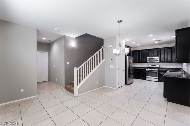 9353 Pink Stargazer Avenue, Las Vegas, NV 89166