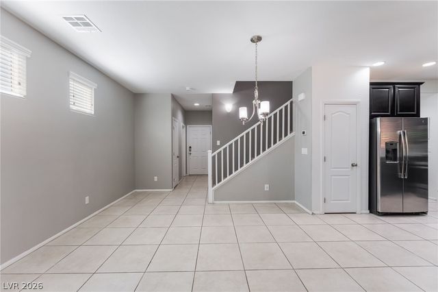 9353 Pink Stargazer Avenue, Las Vegas, NV 89166