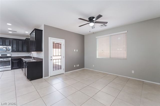 9353 Pink Stargazer Avenue, Las Vegas, NV 89166