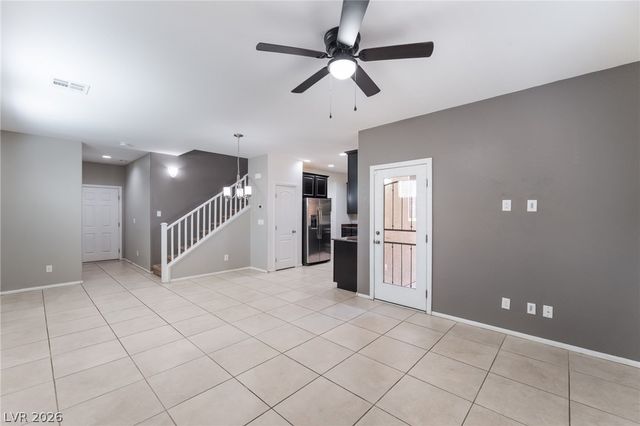 9353 Pink Stargazer Avenue, Las Vegas, NV 89166