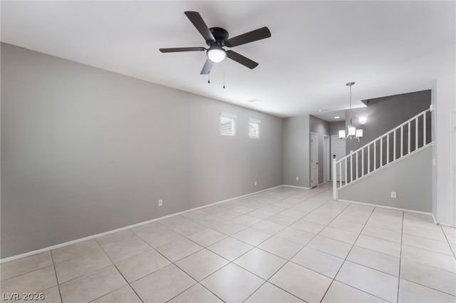 9353 Pink Stargazer Avenue, Las Vegas, NV 89166