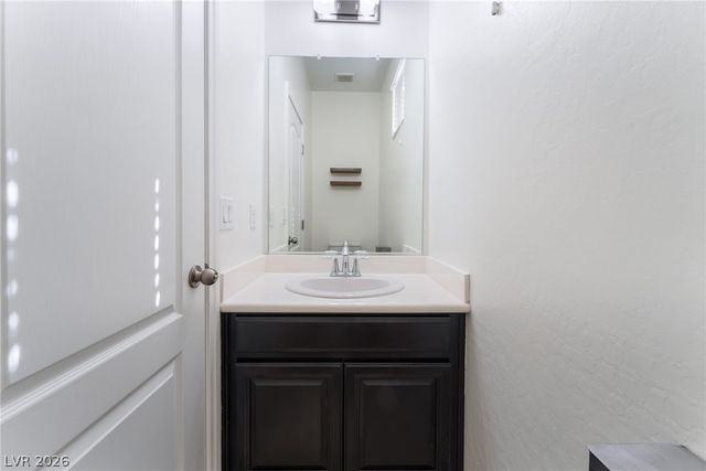 9353 Pink Stargazer Avenue, Las Vegas, NV 89166