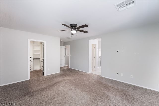 9353 Pink Stargazer Avenue, Las Vegas, NV 89166