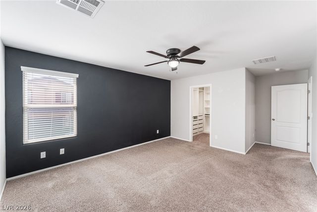 9353 Pink Stargazer Avenue, Las Vegas, NV 89166