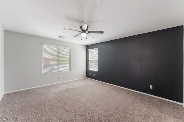 9353 Pink Stargazer Avenue, Las Vegas, NV 89166