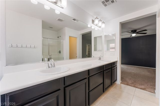 9353 Pink Stargazer Avenue, Las Vegas, NV 89166