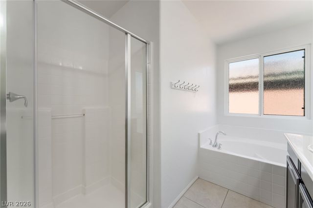 9353 Pink Stargazer Avenue, Las Vegas, NV 89166