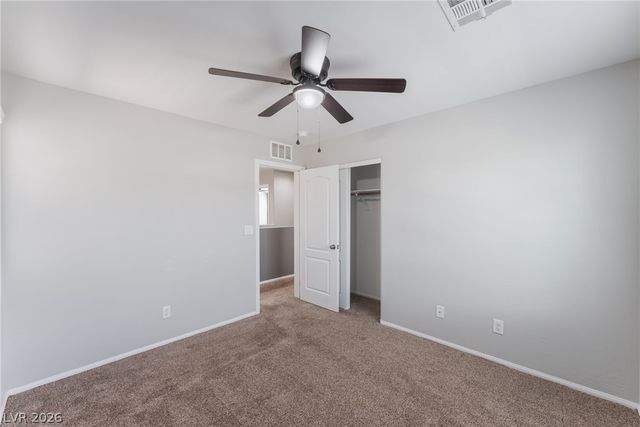 9353 Pink Stargazer Avenue, Las Vegas, NV 89166