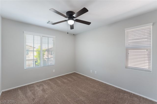9353 Pink Stargazer Avenue, Las Vegas, NV 89166