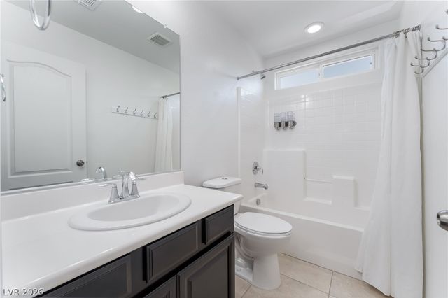 9353 Pink Stargazer Avenue, Las Vegas, NV 89166