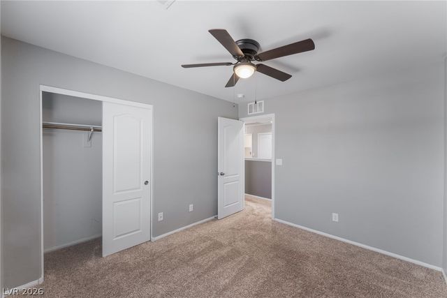9353 Pink Stargazer Avenue, Las Vegas, NV 89166