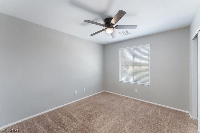 9353 Pink Stargazer Avenue, Las Vegas, NV 89166