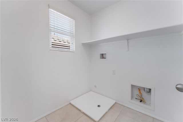 9353 Pink Stargazer Avenue, Las Vegas, NV 89166