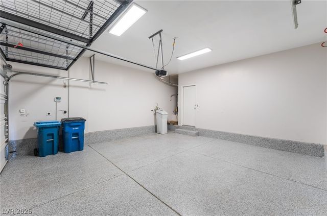 9353 Pink Stargazer Avenue, Las Vegas, NV 89166