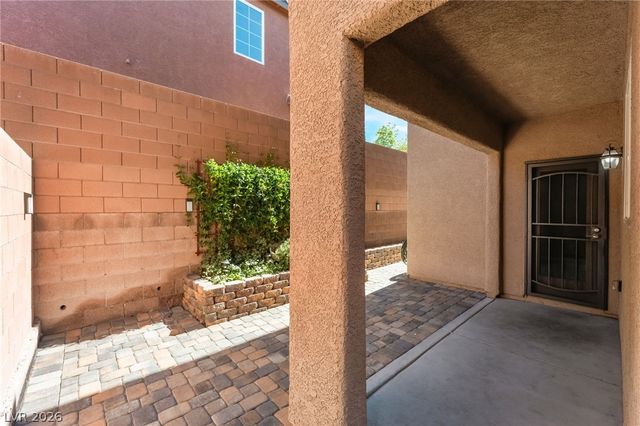 9353 Pink Stargazer Avenue, Las Vegas, NV 89166