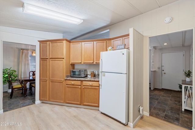 10701 N 99TH Avenue 186, Peoria, AZ 85345