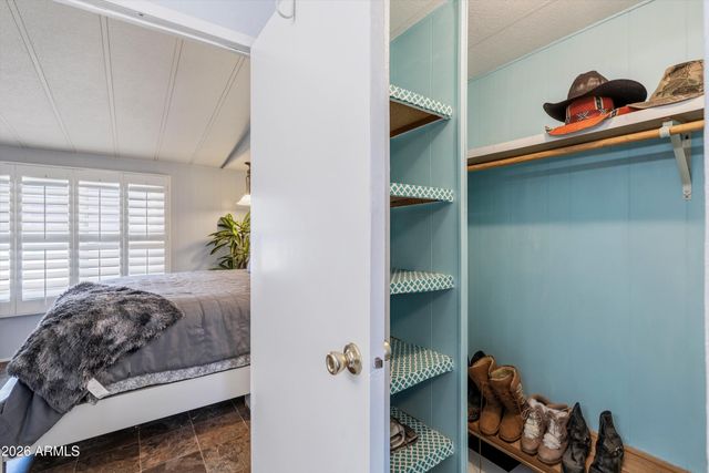 10701 N 99TH Avenue 186, Peoria, AZ 85345