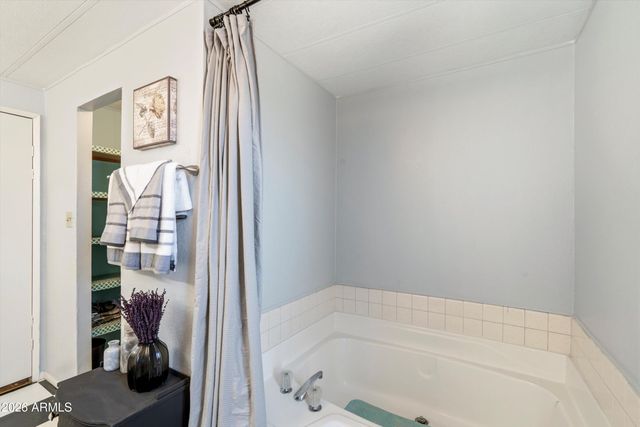 10701 N 99TH Avenue 186, Peoria, AZ 85345