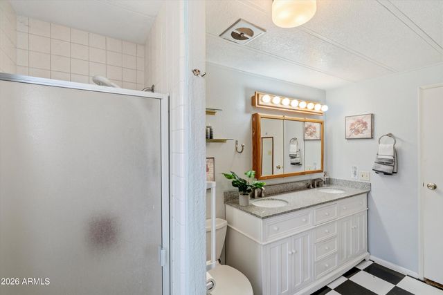 10701 N 99TH Avenue 186, Peoria, AZ 85345