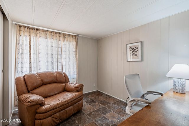 10701 N 99TH Avenue 186, Peoria, AZ 85345