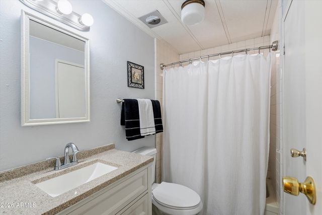 10701 N 99TH Avenue 186, Peoria, AZ 85345