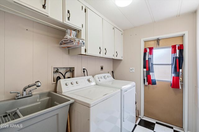 10701 N 99TH Avenue 186, Peoria, AZ 85345