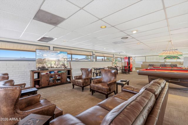 10701 N 99TH Avenue 186, Peoria, AZ 85345