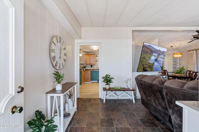 10701 N 99TH Avenue 186, Peoria, AZ 85345