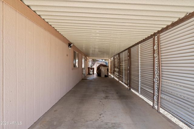 10701 N 99TH Avenue 186, Peoria, AZ 85345