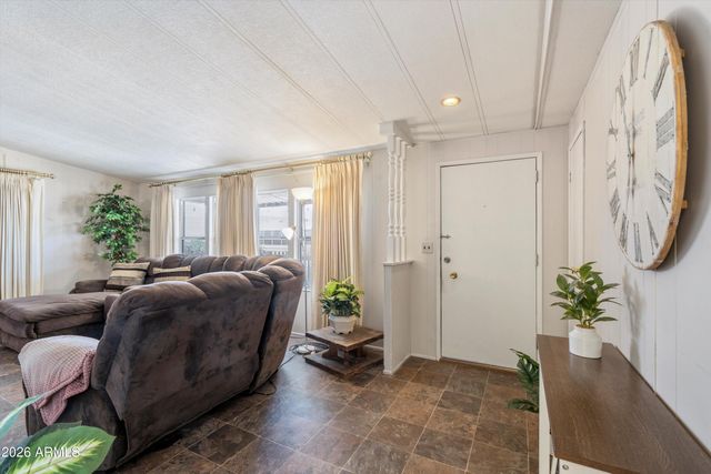 10701 N 99TH Avenue 186, Peoria, AZ 85345