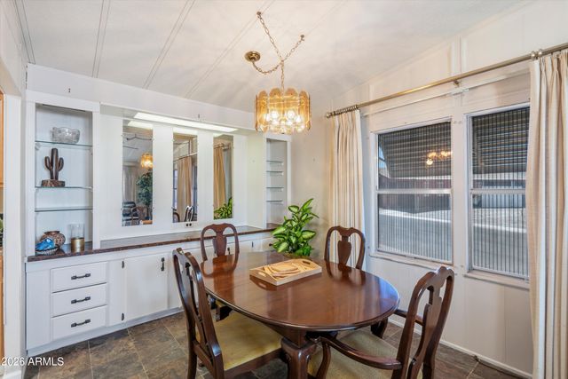 10701 N 99TH Avenue 186, Peoria, AZ 85345