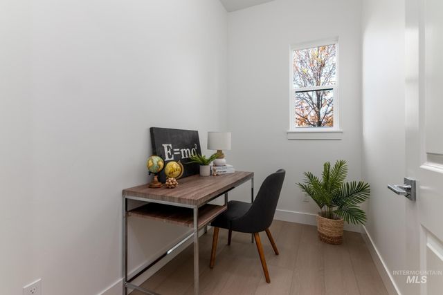 1145 W Grassland St, Middleton, ID 83644