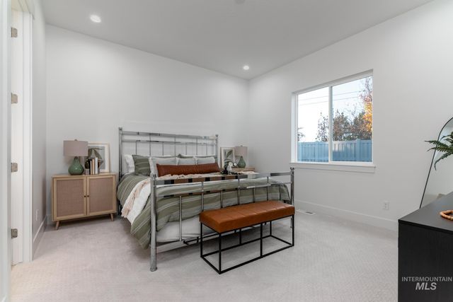 1145 W Grassland St, Middleton, ID 83644