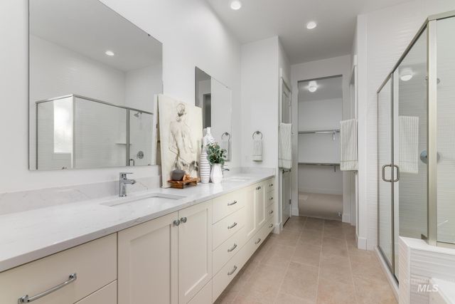 1145 W Grassland St, Middleton, ID 83644