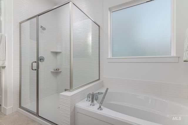 1145 W Grassland St, Middleton, ID 83644