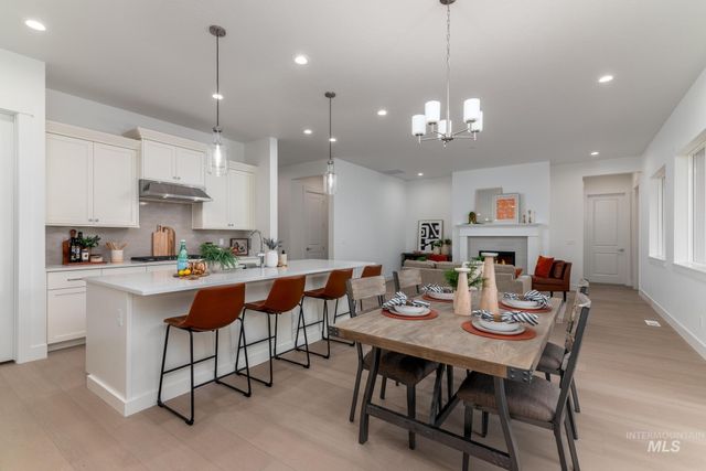 1145 W Grassland St, Middleton, ID 83644