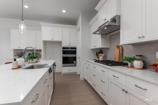 1145 W Grassland St, Middleton, ID 83644