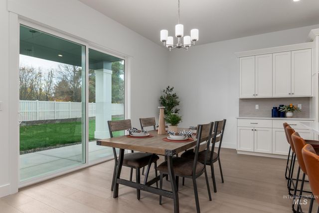 1145 W Grassland St, Middleton, ID 83644