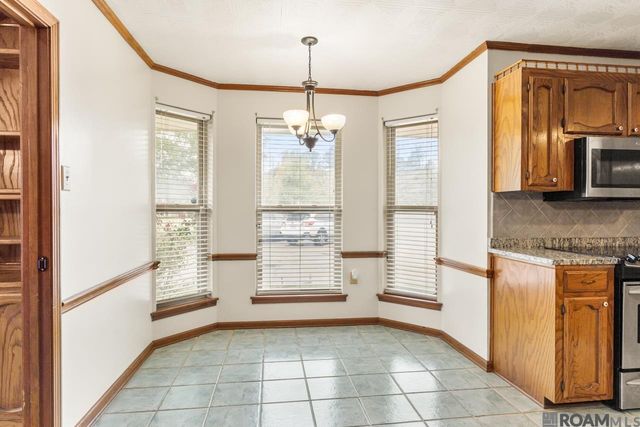 36491 Caraway Rd, Denham Springs, LA 70706