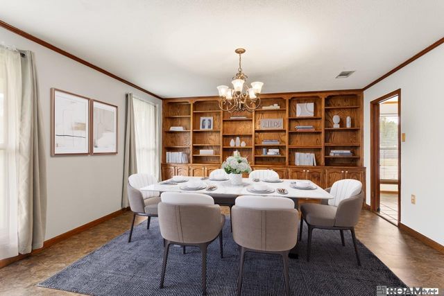 36491 Caraway Rd, Denham Springs, LA 70706